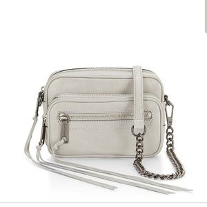 Rebecca Mincoff Eagle Rock Camera bag